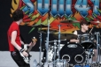 Sum41 2005 sum_41 (265).jpg